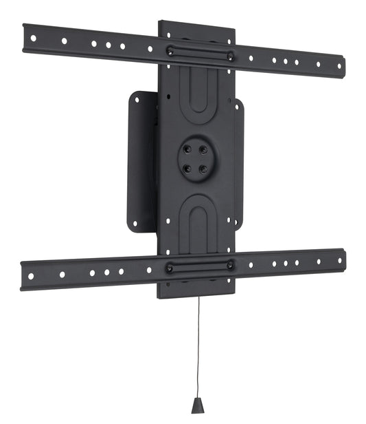 TooQ Wall Mount 37"-80" Swivel/Tilt/Level (LP3780F-R)