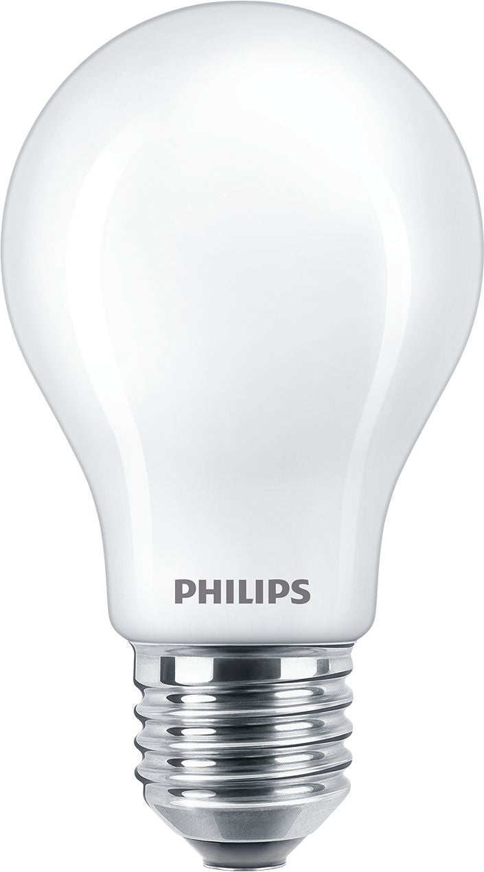 Philips Classic LED Bulb 60W E27 (929001372628)
