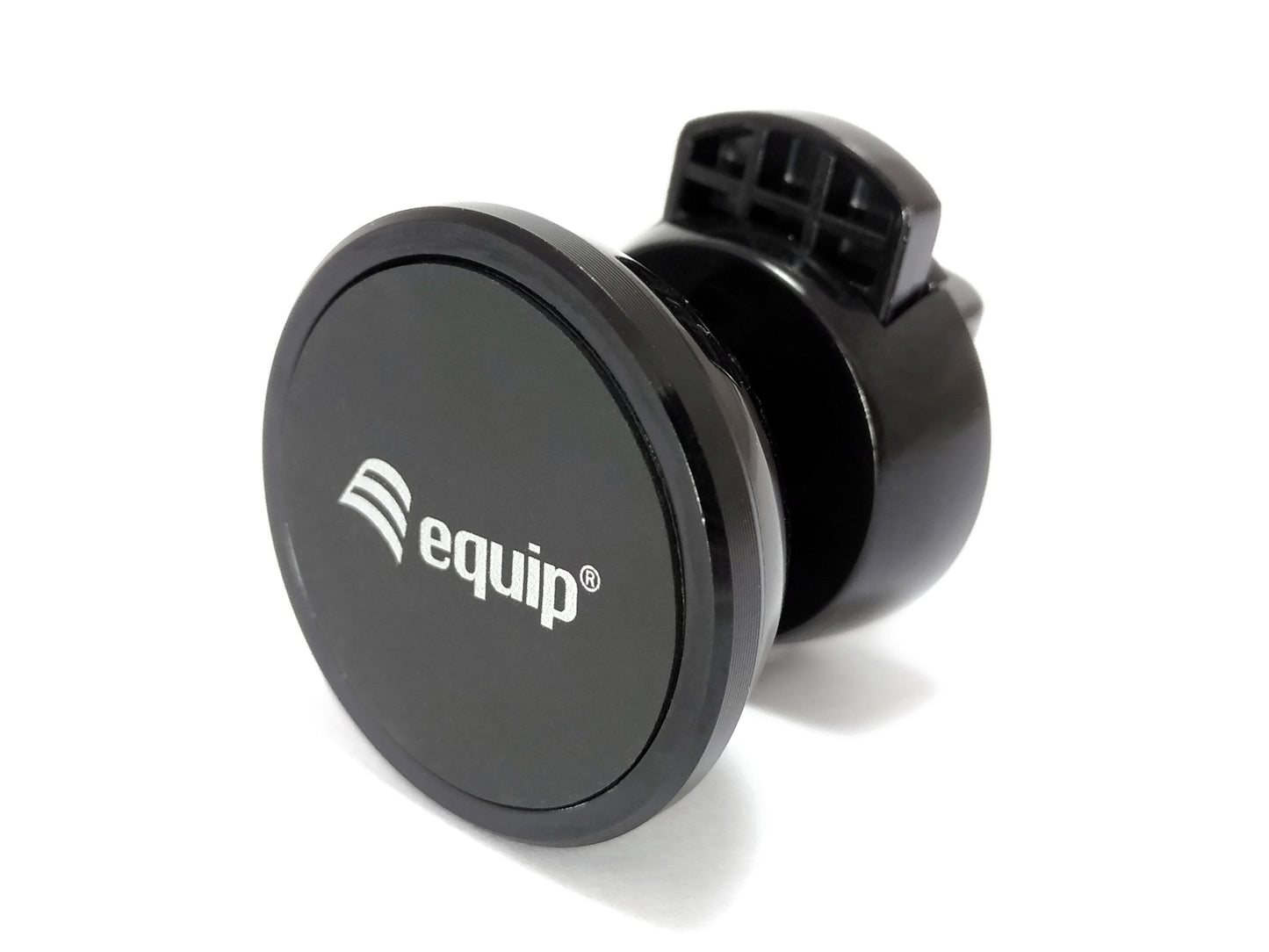 Soporte Coche EQUIP Magnético Ventilación (EQ245431)