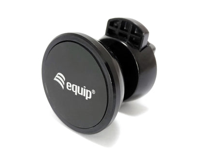 Soporte Coche EQUIP Magnético Ventilación (EQ245431)