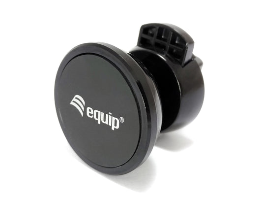 Car Mount EQUIP Magnetic Air Vent (EQ245431)