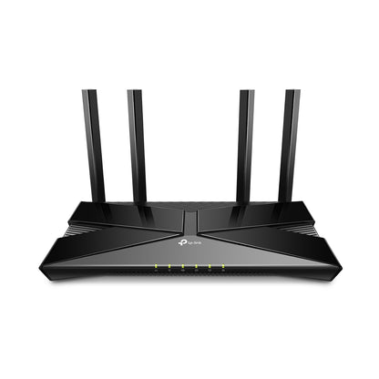 WIRELESS N ROUTER TP-LINK ARCHER AX10 WIFI 6 AX1500