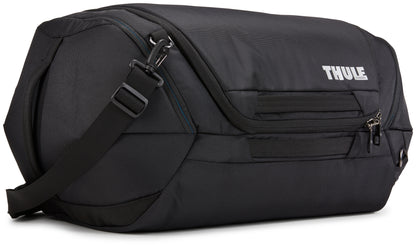 Bolsa deporte THULE Subterra 60L Negro (3204026)