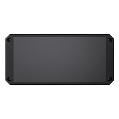 CONTROLADORA GM ARGB + MANDO