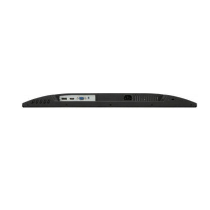 MONITOR VIEWSONIC 24" FHD IPS 100HZ MULTI REG ALT PIVO HDMI VGA DP ERGO 5YR