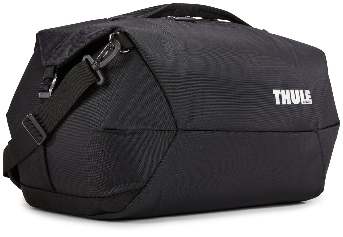 Bolsa Deporte Thule Subterra TSWD-345 45L Negro 3204025