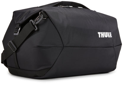 Bolsa Deporte Thule Subterra TSWD-345 45L Negro 3204025