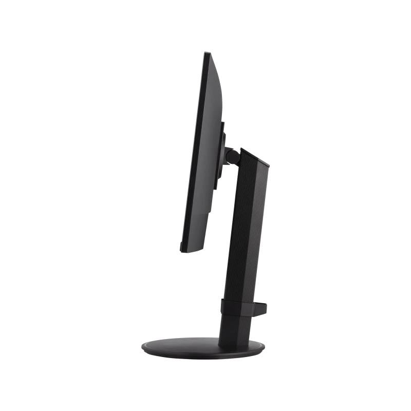 MONITOR VIEWSONIC 24" 100HZ ERGONOMICO HDMI DP VGA 3YR GAR