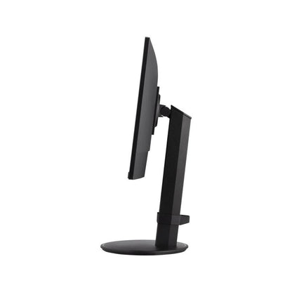 MONITOR VIEWSONIC 24" 100HZ ERGONOMICO HDMI DP VGA 3YR GAR