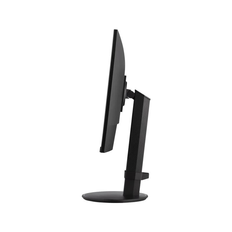 MONITOR VIEWSONIC 27" 100HZ ERGONOMICO HDMI DP VGA 3YR GAR