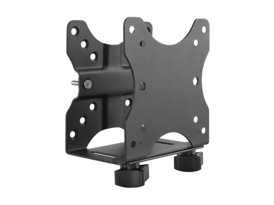 CPU Mount Bracket Support (EQ650890)