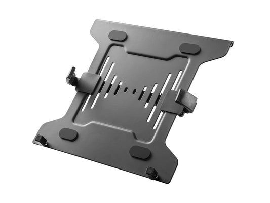 Stand EQUIP 10"-15.6" Max. 4.5Kg Black (EQ650155)