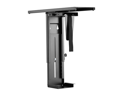 Under Desk CPU Mount (EQ650892)
