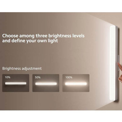 LAMPARA XIAOMI MAGNETIC READING LIGHT 150LM 4000K WHITE