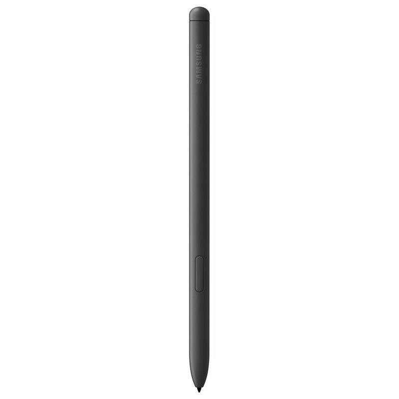 TABLET SAMSUNG 10.4 TAB S6 LITE 2024 4GB/64GB/4G ANDROID GREY + S-PEN