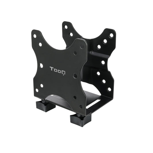 TooQ Mini PC Support Black (TCCH0001-B)