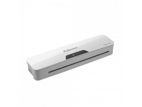 Plastificadora Fellowes Pixel A3 125 Micras (5601601)