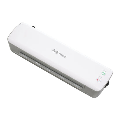 Plastificadora Fellowes Ion A4 80-125 Micras (4560001)