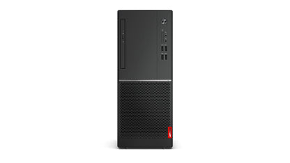 Lenovo V55T R5 8Gb 256Gb T+R W10P Negro (11CC002FSP)
