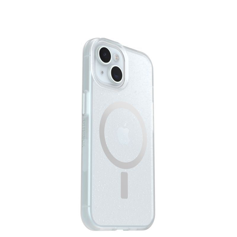 Funda OtterBox para iPhone 13/14/15/16e (77-98207)