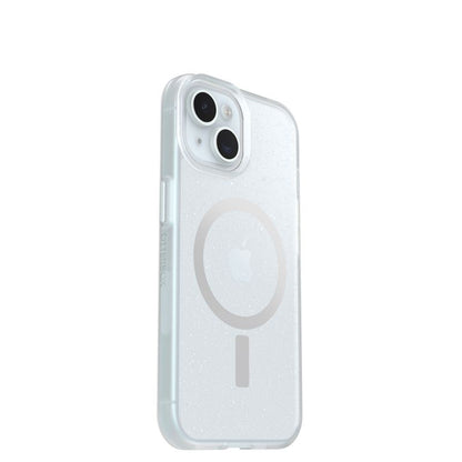 Funda OtterBox para iPhone 13/14/15/16e (77-98207)