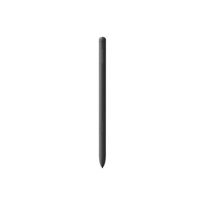 TABLET SAMSUNG 10.4 TAB S6 LITE 2024 4GB/128GB/4G ANDROID GREY + S-PEN