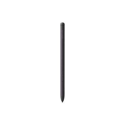 TABLET SAMSUNG 10.4 TAB S6 LITE 2024 4GB/128GB/4G ANDROID GREY + S-PEN
