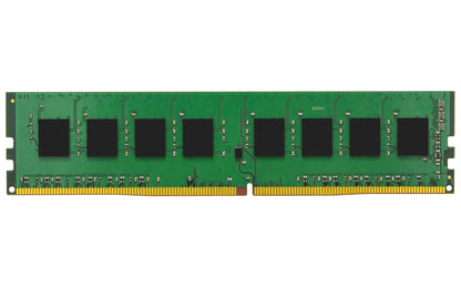 Kingston DDR4 32Gb 3200Mhz DIMM Module (KVR32N22D8/32)