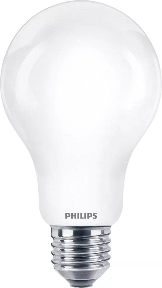 Philips LED Classic 150W E27 Bulb (929002372601)
