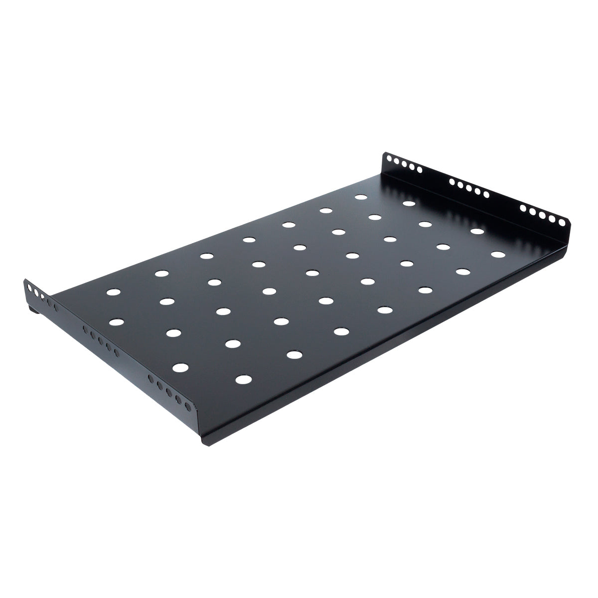 Bandeja Fija Aiten Suelo Rack 19" 800mm (20.10.800)