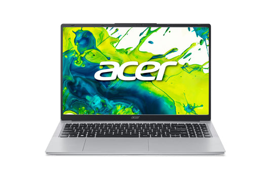 Acer AL15-54P U5-115U 16GB 512GB 15.6" (NX.DR9EB.001)