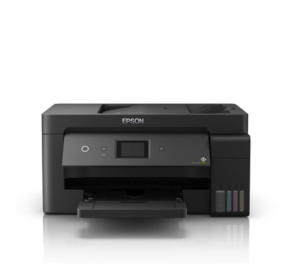 Epson EcoTank ET-15000 A3+ Color Multifunction Printer (C11CH96401)