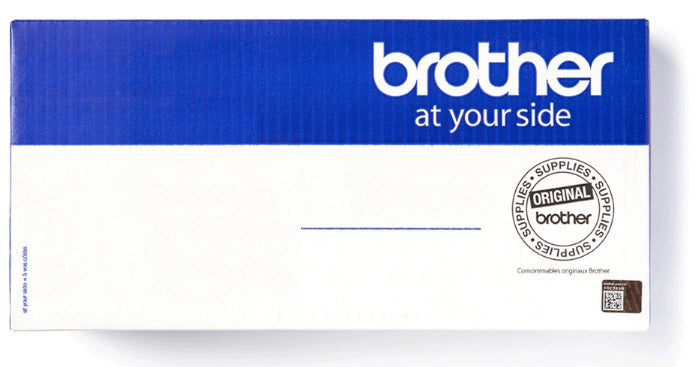 Brother LJB858001 Fusor Original 230v