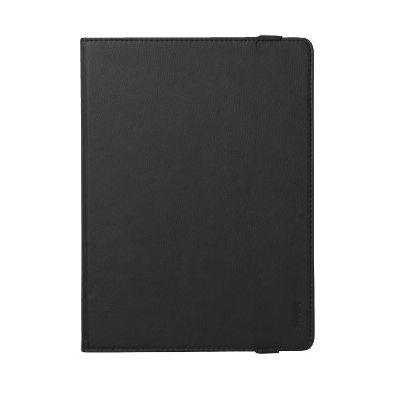 FUNDA RIGIDA TRUST PRIMO TABLETS 10"