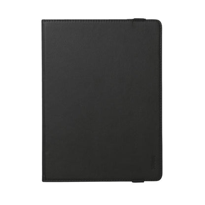 FUNDA RIGIDA TRUST PRIMO TABLETS 10"