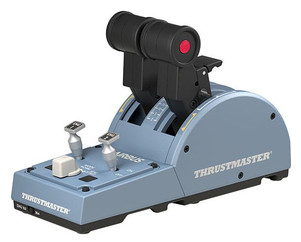 Thrustmaster Airbus Edition Quadrant (2960840)