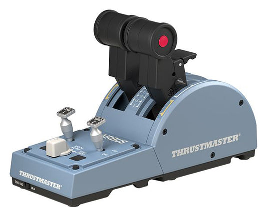 Thrustmaster Airbus Edition Quadrant (2960840)