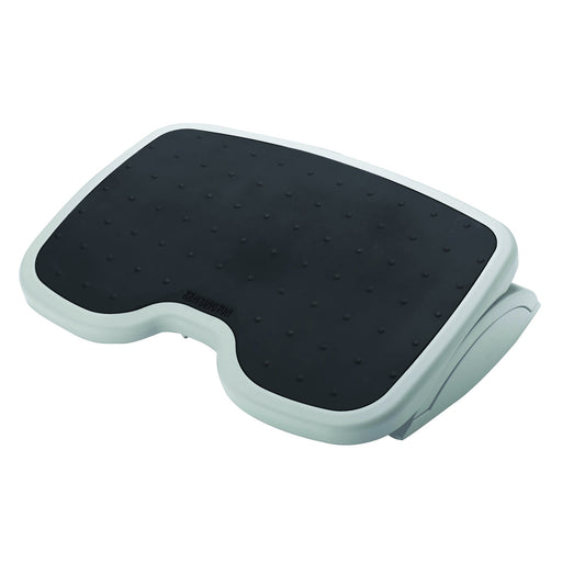 Reposapiés Kensington SoleMate 45x35cm (56145)