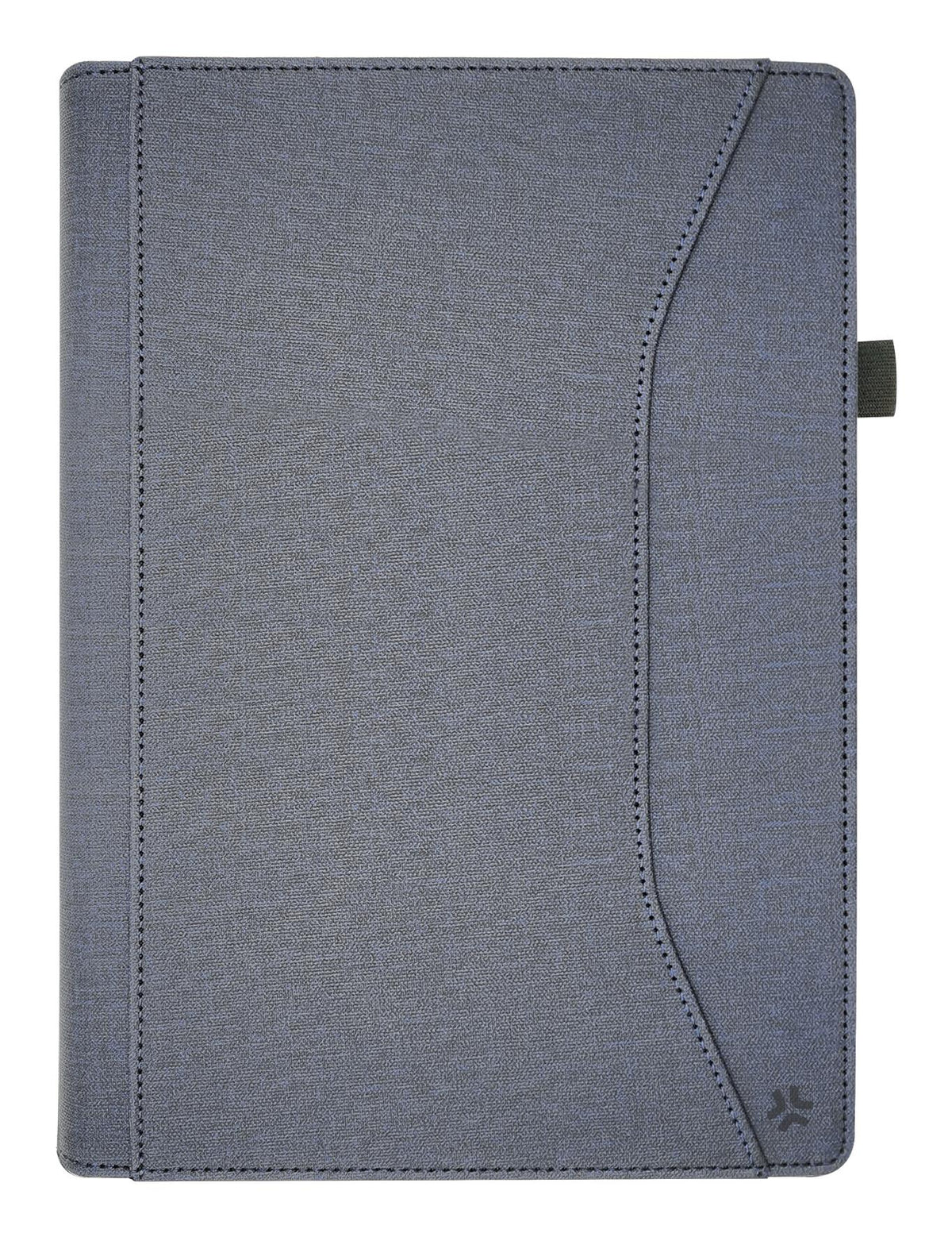 Funda CELLY Folio Tablet 9"-11" Azul (UNIFOLIOTAB11BL)