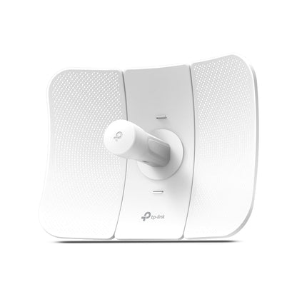 WIRELESS ACCESS POINT TP-LINK CPE610 EXTERIOR 5GHZ ALTA