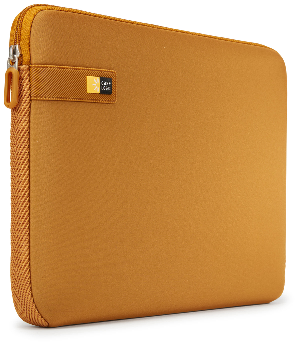 Funda CASE LOGIC 13.3" MacBook Buckthorn (3204423)