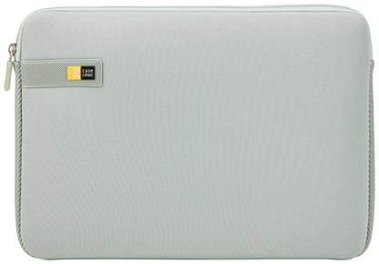 Funda CASE LOGIC 13.3" MacBook Aqua Gray (3204426)