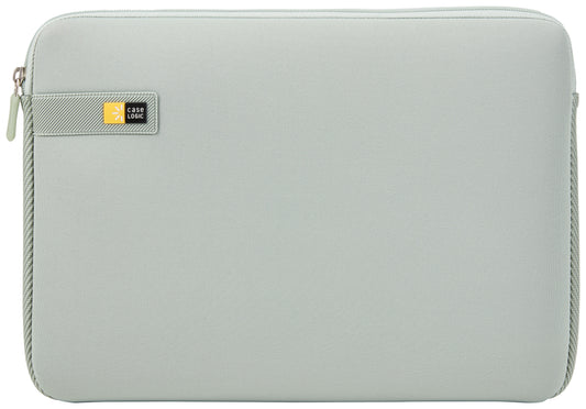 CASE LOGIC 13.3" MacBook Aqua Gray Sleeve (3204426)