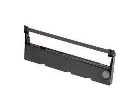 Wincor Nixdorf ND60/ND69 Negra Cinta Matricial Generica - Reemplaza 01750070810/10600003247