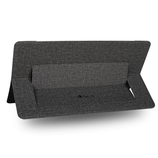 NGS 15" Portable Foldable Laptop Stand (LIFTSTAND)