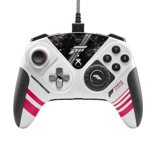 Thrustmaster Eswap X/R Pro GamePad XBox/PC (4460262)