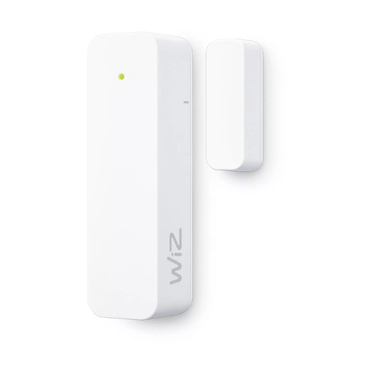 Philips WIZ Contact Sensor 1 unit (929004121901)