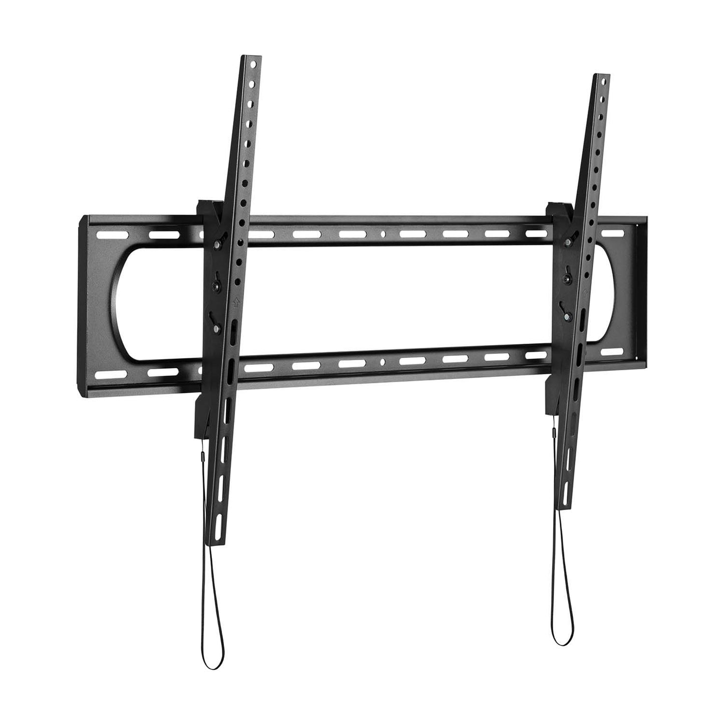 AISENS Tilting Wall Mount 60"-120" (WT120T-243)