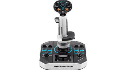 JoyStick Thrustmaster Sol-R 1 PC USB-C (2960920)