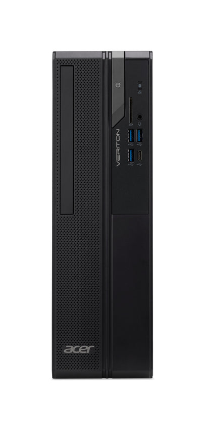 PC ACER VX2723G · Core i7-14700 · 16GB · 512GB SSD